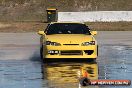 Eastern Creek Raceway Skid Pan Part 2 - ECRSkidPan-20090801_0758